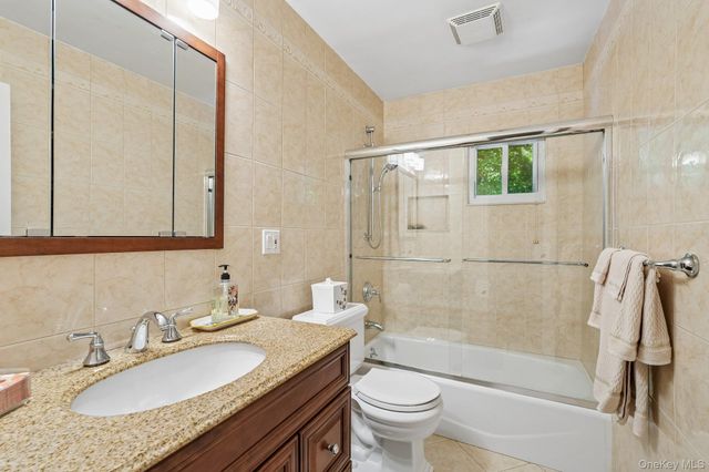 36 Chatham Road, New Rochelle, NY 10804