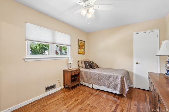 36 Chatham Road, New Rochelle, NY 10804