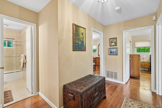 36 Chatham Road, New Rochelle, NY 10804