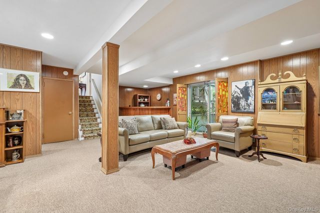 36 Chatham Road, New Rochelle, NY 10804