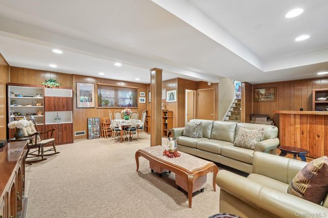 36 Chatham Road, New Rochelle, NY 10804