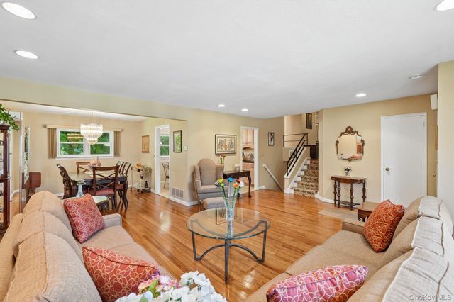 36 Chatham Road, New Rochelle, NY 10804