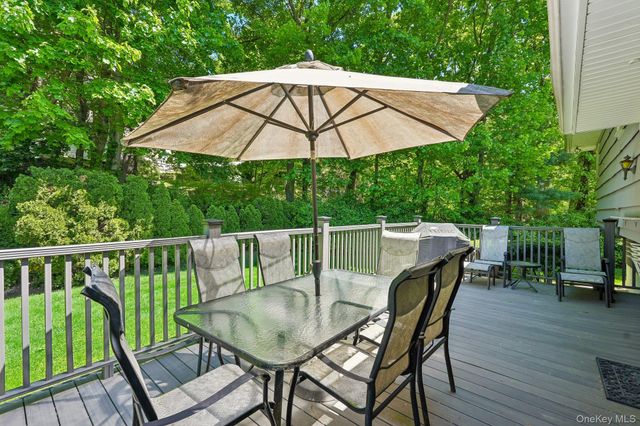 36 Chatham Road, New Rochelle, NY 10804