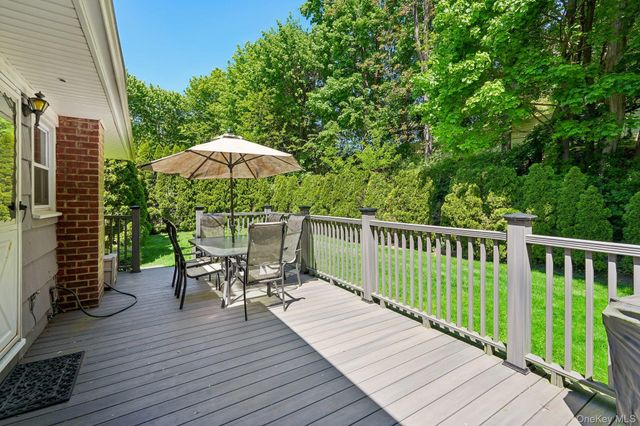 36 Chatham Road, New Rochelle, NY 10804