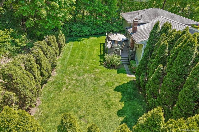 36 Chatham Road, New Rochelle, NY 10804