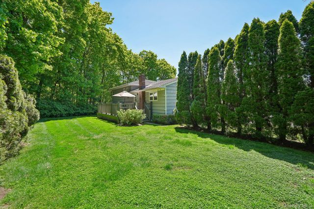 36 Chatham Road, New Rochelle, NY 10804
