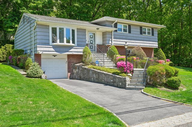 36 Chatham Road, New Rochelle, NY 10804
