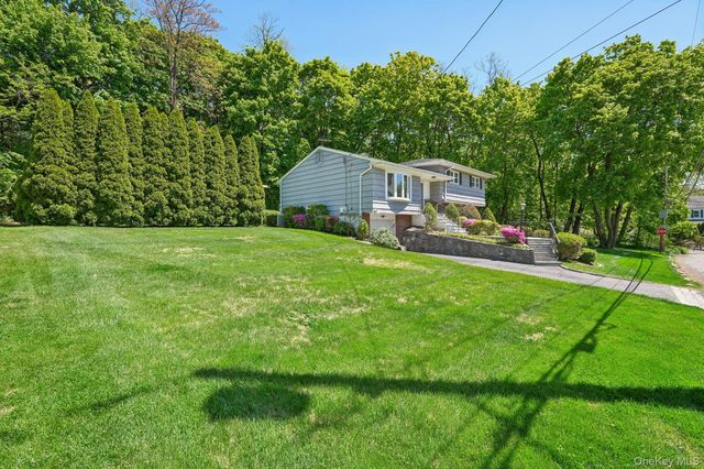 36 Chatham Road, New Rochelle, NY 10804