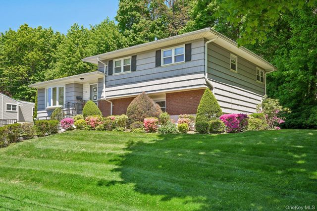 36 Chatham Road, New Rochelle, NY 10804