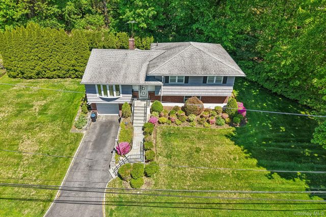 36 Chatham Road, New Rochelle, NY 10804
