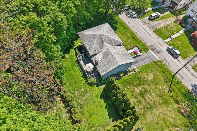 36 Chatham Road, New Rochelle, NY 10804
