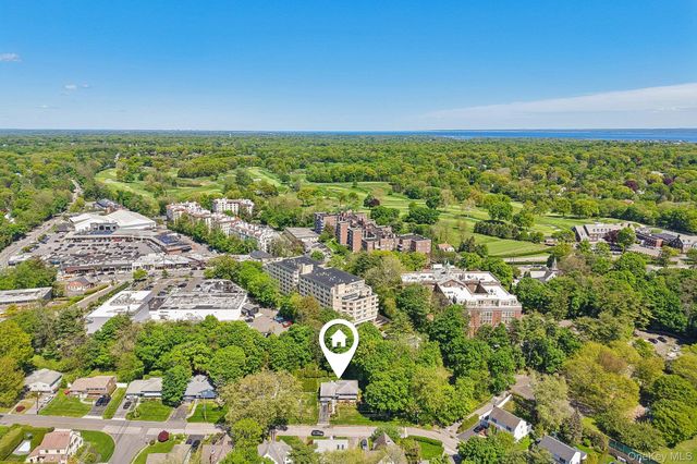 36 Chatham Road, New Rochelle, NY 10804