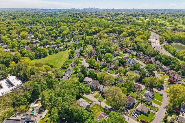 36 Chatham Road, New Rochelle, NY 10804