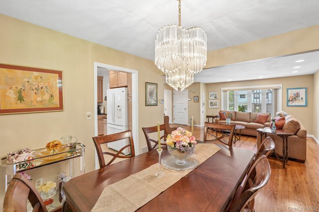 36 Chatham Road, New Rochelle, NY 10804