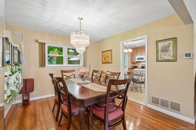 36 Chatham Road, New Rochelle, NY 10804