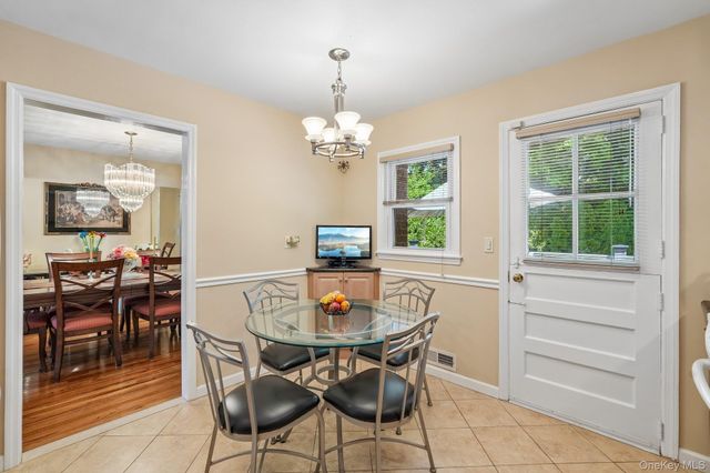 36 Chatham Road, New Rochelle, NY 10804