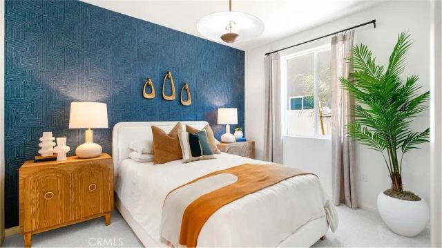 17574 Bassets Street, Hesperia, CA 92345