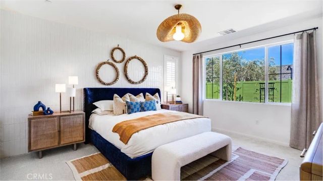 17574 Bassets Street, Hesperia, CA 92345