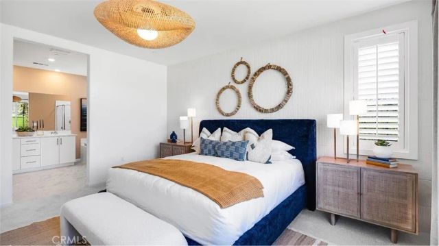 17574 Bassets Street, Hesperia, CA 92345