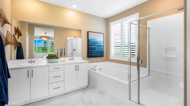 17574 Bassets Street, Hesperia, CA 92345