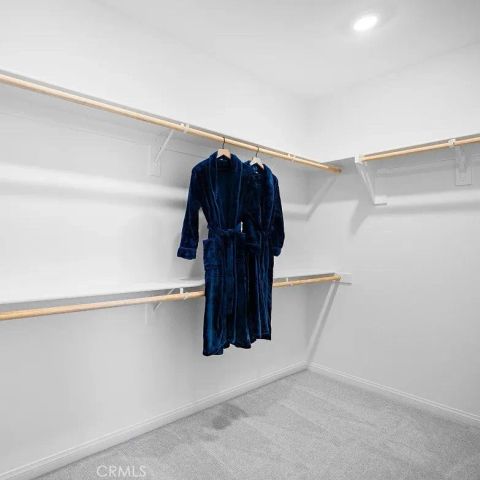 17574 Bassets Street, Hesperia, CA 92345