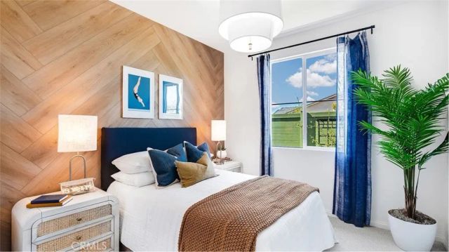 17574 Bassets Street, Hesperia, CA 92345