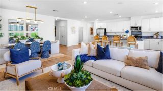 17574 Bassets Street, Hesperia, CA 92345