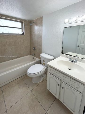 8287 NE Miami Court 102, Miami, FL 33138