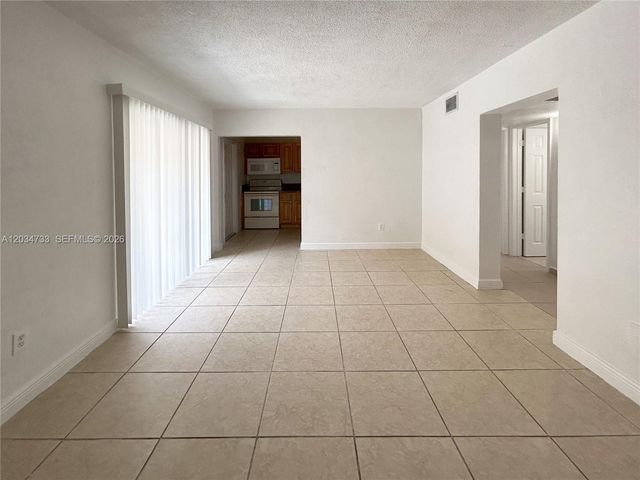 8287 NE Miami Court 102, Miami, FL 33138