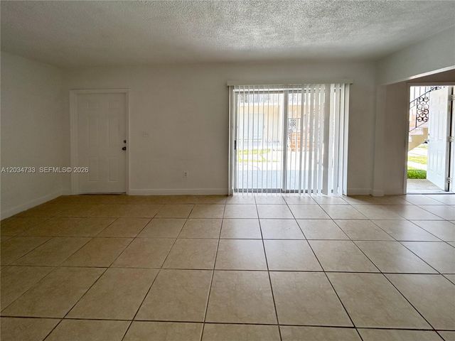 8287 NE Miami Court 102, Miami, FL 33138