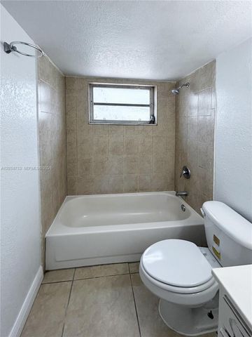 8287 NE Miami Court 102, Miami, FL 33138