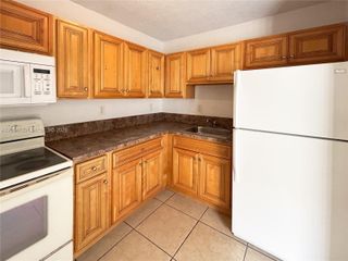 8287 NE Miami Court 102, Miami, FL 33138