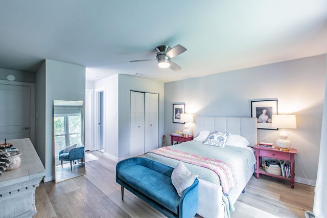 10243 Missel Thrush DR, Austin, TX 78750
