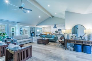 10243 Missel Thrush DR, Austin, TX 78750