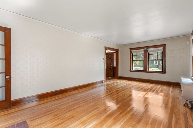 52 Prince St, Boston, MA 02130