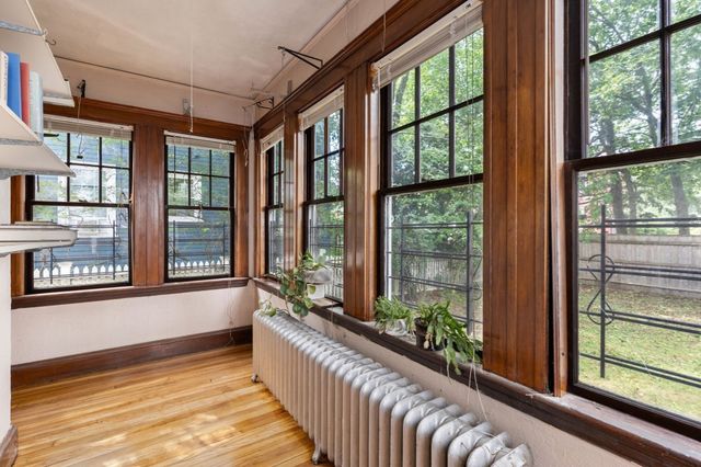 52 Prince St, Boston, MA 02130
