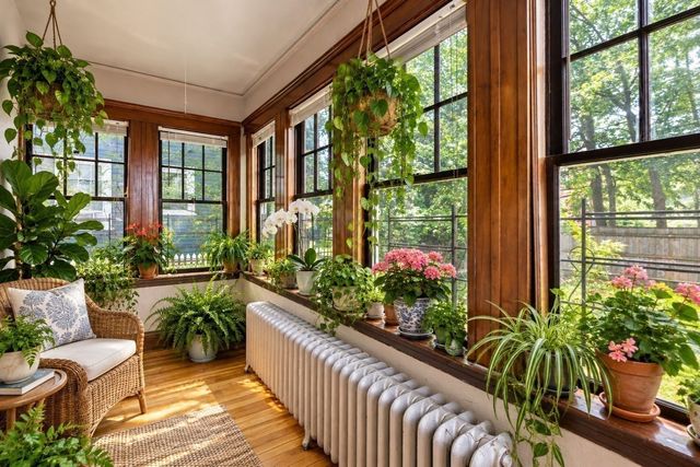 52 Prince St, Boston, MA 02130