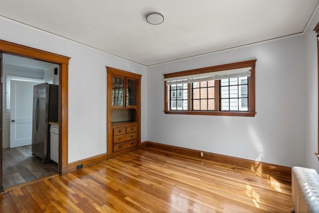 52 Prince St, Boston, MA 02130
