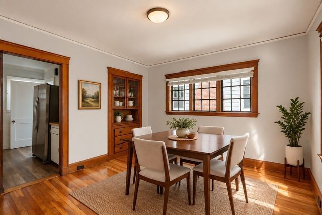 52 Prince St, Boston, MA 02130