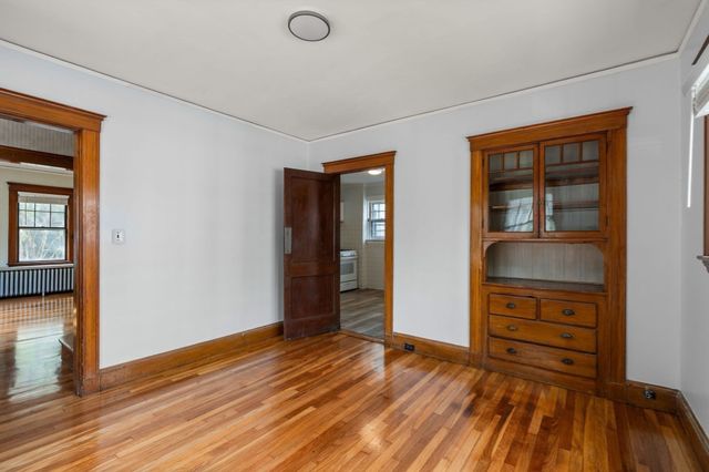 52 Prince St, Boston, MA 02130