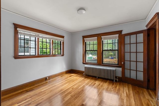 52 Prince St, Boston, MA 02130