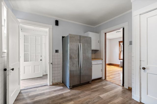 52 Prince St, Boston, MA 02130