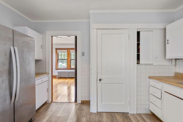 52 Prince St, Boston, MA 02130