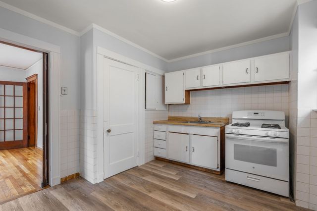52 Prince St, Boston, MA 02130
