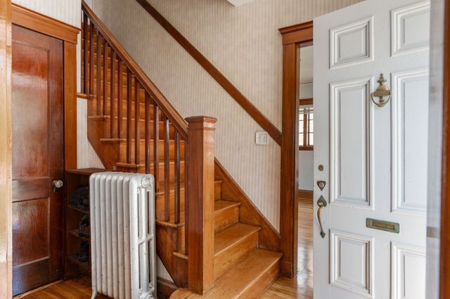 52 Prince St, Boston, MA 02130