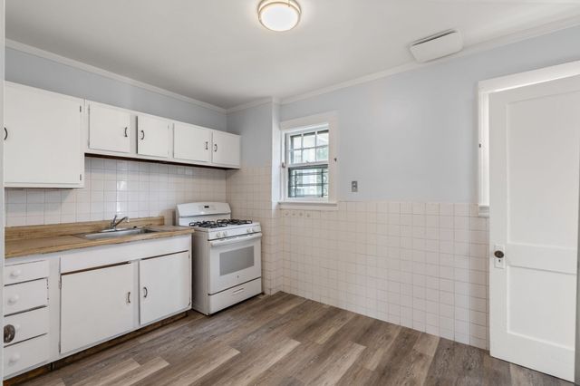 52 Prince St, Boston, MA 02130