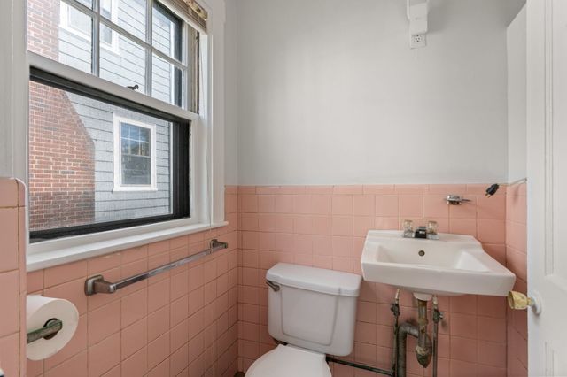 52 Prince St, Boston, MA 02130