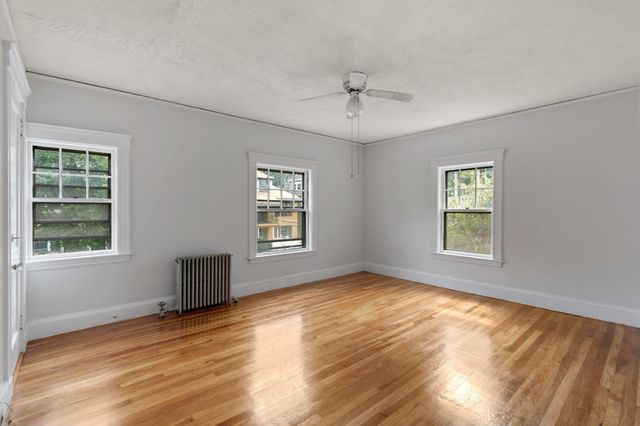 52 Prince St, Boston, MA 02130