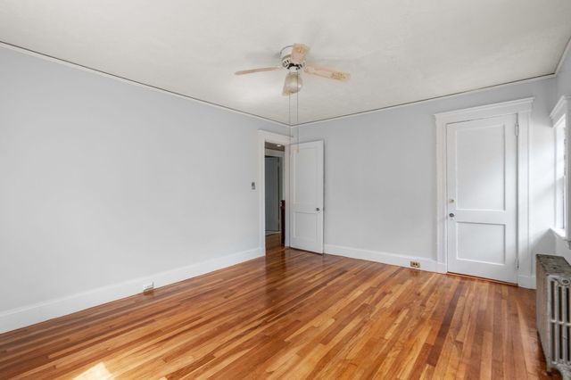 52 Prince St, Boston, MA 02130