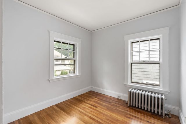 52 Prince St, Boston, MA 02130
